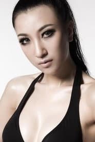 张佳佳