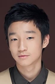 김우석