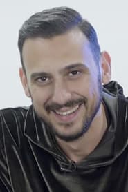 Ege Çubukçu