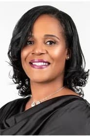Sandra Brunson