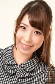 香山美桜