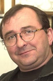 Józsa Imre