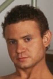 Felipe Eller