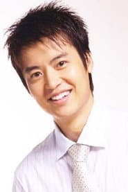 김승민