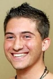 Jake Patrick
