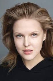 Stacy Tolstoy