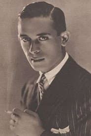 Marcial Lalanda