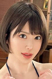 辻井ほのか