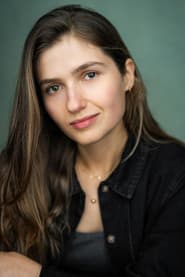 Alexandra Boulton