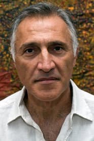 Nino D'Agata