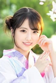 中森ななみ