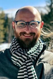 Dustin Crowley