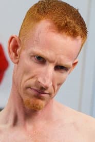 Cameron Coxxx