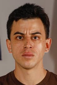 Aaron Andrews