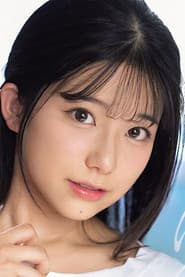 川越にこ