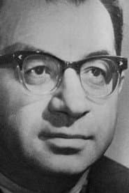 Николай Атаров