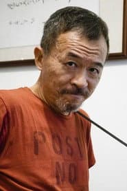 黃連煜