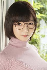 初愛ねんね