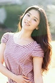 王纯