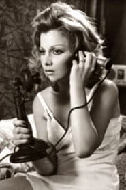 Marta Yolanda González