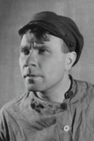 Юрий Коршун
