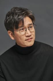 조승연