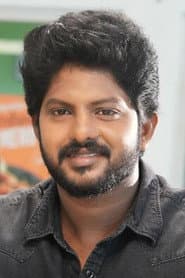 Karthikeyan Vinayagam