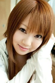 夏川亜咲