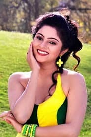 Jhillik Bhatacharjee