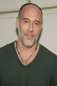 Mark Cohn