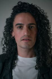 Mate Bertucci