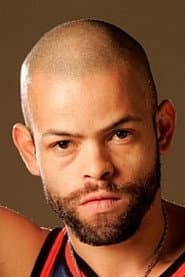 Manuel Roko