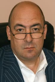 Андрей Лукьянов