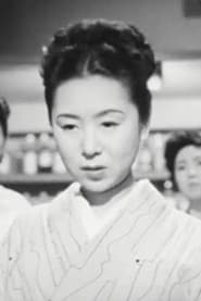 Kiyoko Tsuji