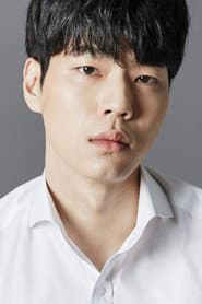 김종훈