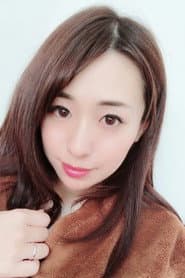 高梨りの