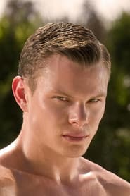 Kai Ford