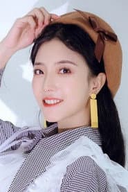 Yiying Chen