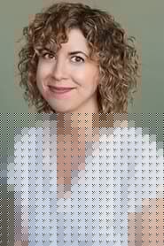 Meredith Stepien