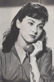 Sonya Wilde