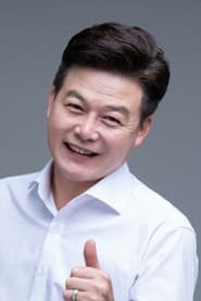 이정성