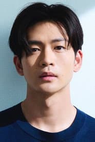 松下洸平