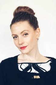 Alessandra Chieli