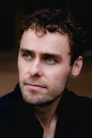 Alec Snow