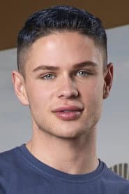 Dylan Hayes