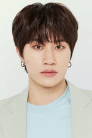 방예담