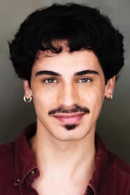 Joshua Rosenzweig
