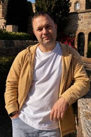 Dragos Turea