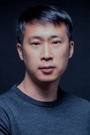 Xung Liang