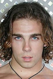 Jason Zeno